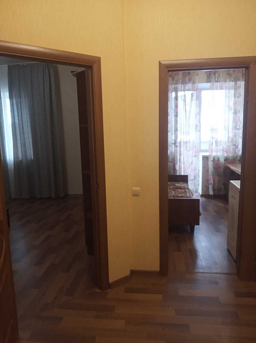 Без % 1кв відм планув, р-н ЖК Чайка вул.Бударина 3а.м.Житомирська-20хв Київ - зображення 4