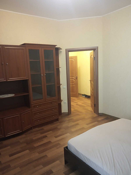 Без % 1кв відм планув, р-н ЖК Чайка вул.Бударина 3а.м.Житомирська-20хв Київ - зображення 7