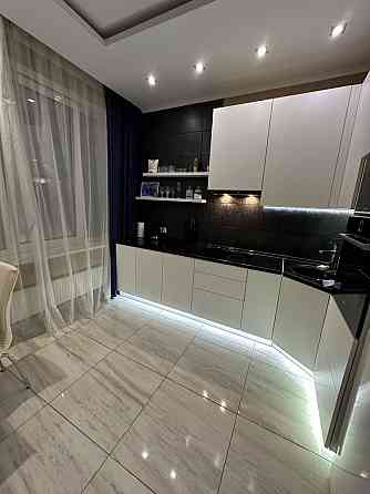 Продажа однокомнатной в 8 Жемчужине, Французский бульвар! Одесса