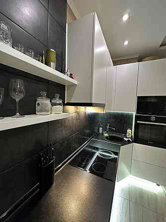 Продажа однокомнатной в 8 Жемчужине, Французский бульвар! Одесса