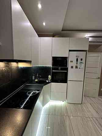 Продажа однокомнатной в 8 Жемчужине, Французский бульвар! Одесса