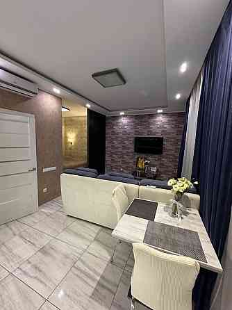 Продажа однокомнатной в 8 Жемчужине, Французский бульвар! Одесса