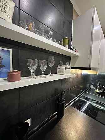 Продажа однокомнатной в 8 Жемчужине, Французский бульвар! Одесса