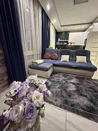 Продажа однокомнатной в 8 Жемчужине, Французский бульвар! Одесса