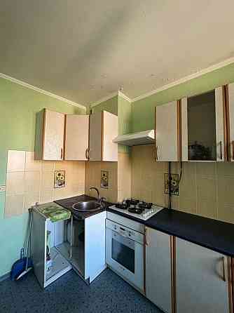 ГІРНИЦЬКИЙ, 3кім.квартира з меблями і технікою. Будинок кооперативний Кривой Рог