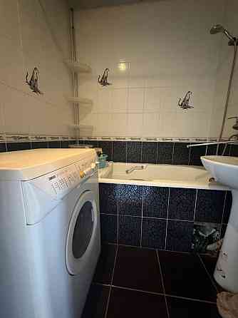 ГІРНИЦЬКИЙ, 3кім.квартира з меблями і технікою. Будинок кооперативний Кривой Рог