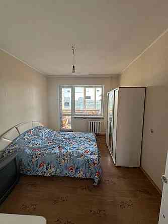 ГІРНИЦЬКИЙ, 3кім.квартира з меблями і технікою. Будинок кооперативний Кривой Рог