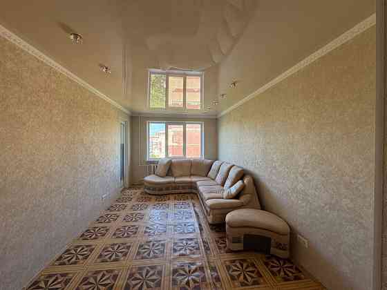 ГІРНИЦЬКИЙ, 3кім.квартира з меблями і технікою. Будинок кооперативний Кривой Рог