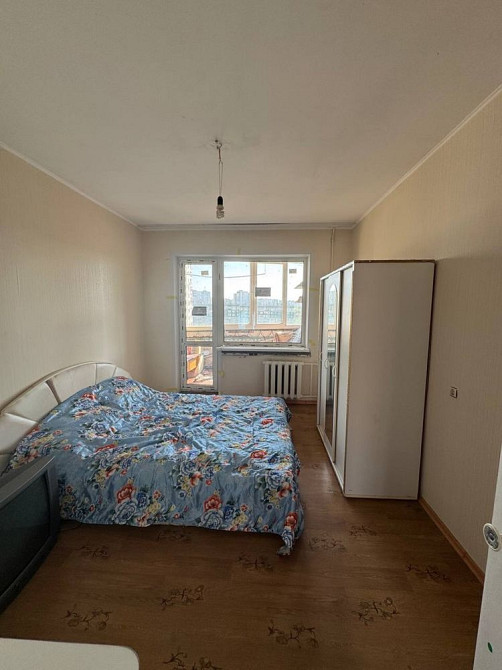 ГІРНИЦЬКИЙ, 3кім.квартира з меблями і технікою. Будинок кооперативний Кривой Рог - изображение 1