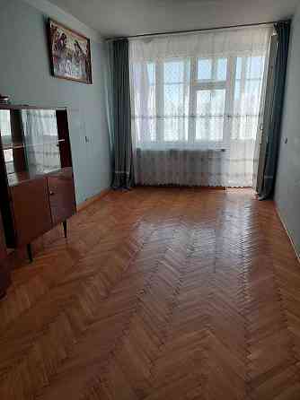 ПРОДАЖ 3 кім квартира вул. Данилішиних м. Трускавець Трускавец