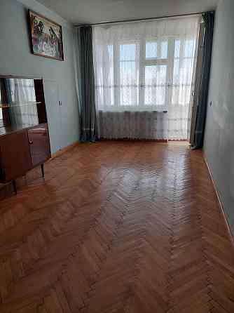 ПРОДАЖ 3 кім квартира вул. Данилішиних м. Трускавець Трускавец