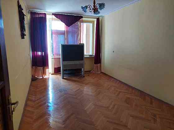 ПРОДАЖ 3 кім квартира вул. Данилішиних м. Трускавець Трускавец