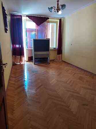 ПРОДАЖ 3 кім квартира вул. Данилішиних м. Трускавець Трускавец