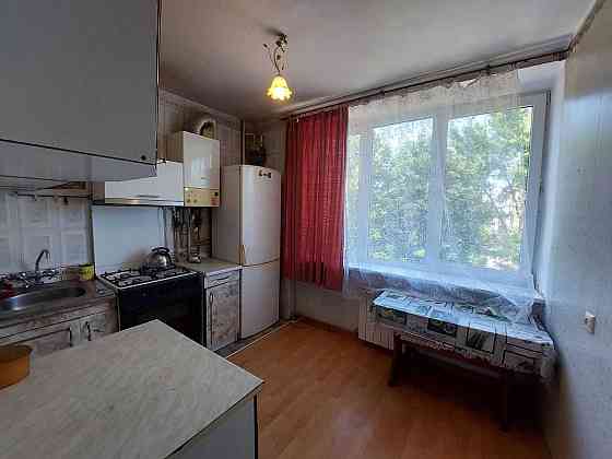 ПРОДАЖ 3 кім квартира вул. Данилішиних м. Трускавець Трускавец