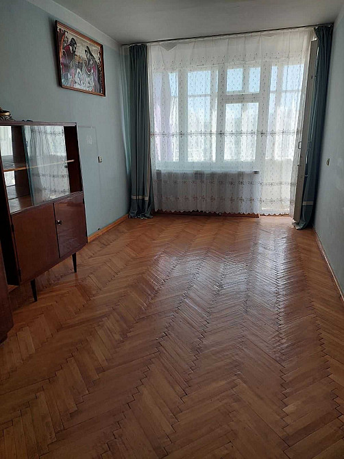 ПРОДАЖ 3 кім квартира вул. Данилішиних м. Трускавець Трускавец - изображение 4