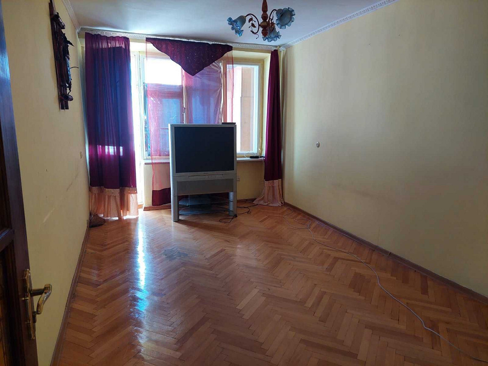 ПРОДАЖ 3 кім квартира вул. Данилішиних м. Трускавець Трускавец - изображение 2