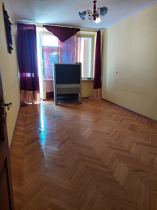 ПРОДАЖ 3 кім квартира вул. Данилішиних м. Трускавець Трускавец - изображение 3