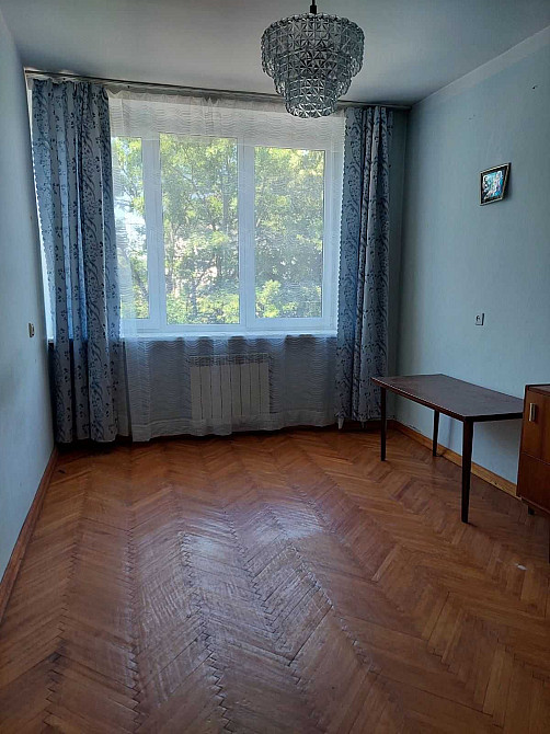 ПРОДАЖ 3 кім квартира вул. Данилішиних м. Трускавець Трускавец - изображение 6