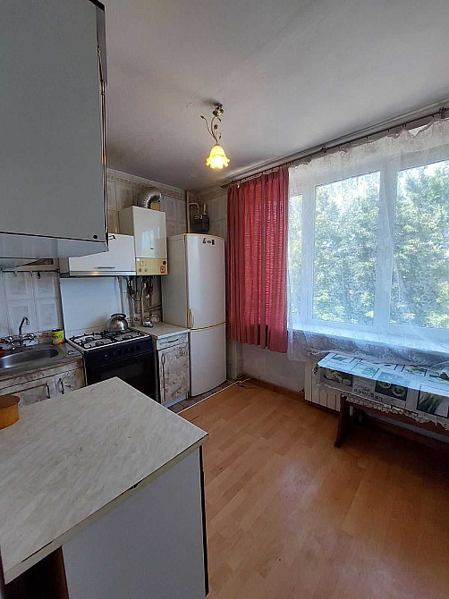 ПРОДАЖ 3 кім квартира вул. Данилішиних м. Трускавець Трускавец - изображение 8