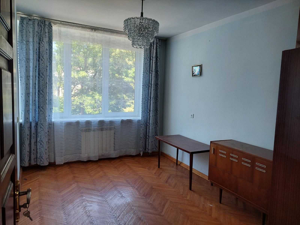 ПРОДАЖ 3 кім квартира вул. Данилішиних м. Трускавець Трускавец - изображение 7