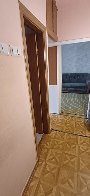 Продам квартиру в центрі,м.Палац Україна,вул.В.Васильківська Київ - зображення 4