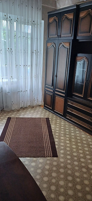 Продам квартиру в центрі,м.Палац Україна,вул.В.Васильківська Київ - зображення 6