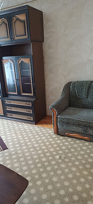 Продам квартиру в центрі,м.Палац Україна,вул.В.Васильківська Київ - зображення 7