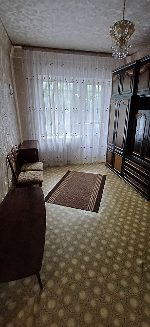 Продам квартиру в центрі,м.Палац Україна,вул.В.Васильківська Київ - зображення 5