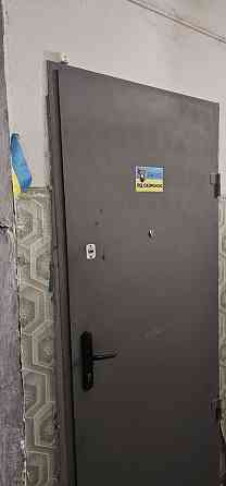 Продам 2-х комнатную квартиру Космос Европейская Запоріжжя