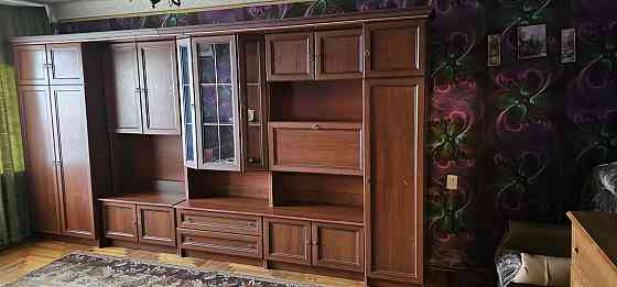 Продам 2-х комнатную квартиру Космос Европейская Запоріжжя