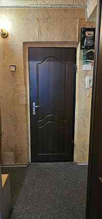 Продам 2-х комнатную квартиру Космос Европейская Запоріжжя