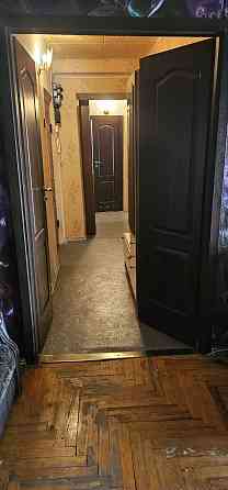 Продам 2-х комнатную квартиру Космос Европейская Запоріжжя