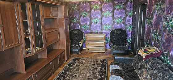 Продам 2-х комнатную квартиру Космос Европейская Запоріжжя