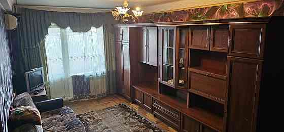 Продам 2-х комнатную квартиру Космос Европейская Запоріжжя