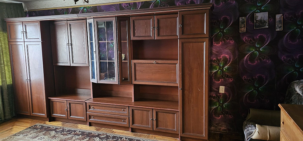 Продам 2-х комнатную квартиру Космос Европейская Запоріжжя - зображення 5