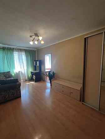 Продаж 2 кімнатної квартири,,Дарницька площа, Дніпровський Київ