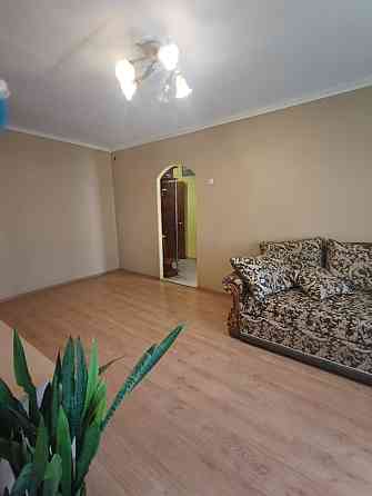 Продаж 2 кімнатної квартири,,Дарницька площа, Дніпровський Київ