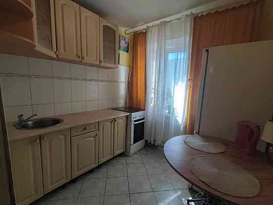 Продаж 2 кімнатної квартири,,Дарницька площа, Дніпровський Київ