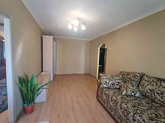 Продаж 2 кімнатної квартири,,Дарницька площа, Дніпровський Київ