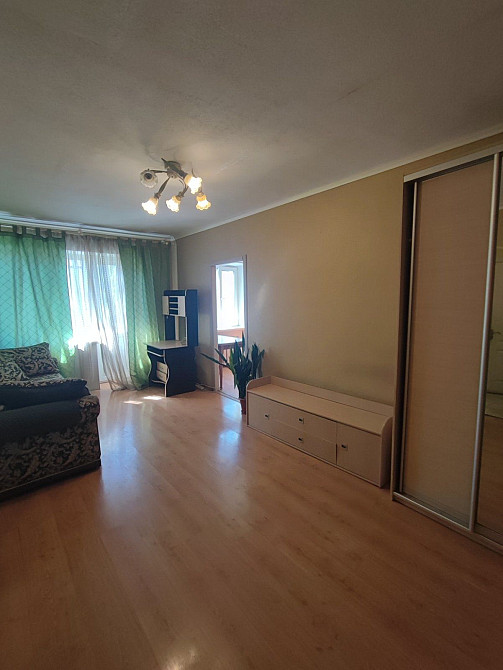 Продаж 2 кімнатної квартири,,Дарницька площа, Дніпровський Київ - зображення 2