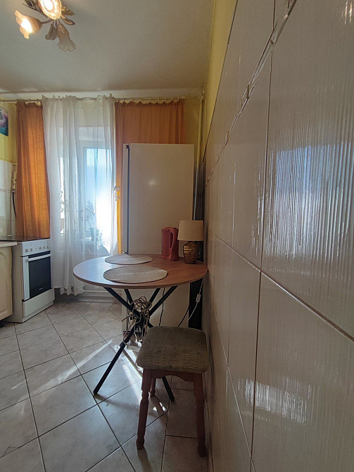 Продаж 2 кімнатної квартири,,Дарницька площа, Дніпровський Київ - зображення 4