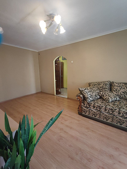 Продаж 2 кімнатної квартири,,Дарницька площа, Дніпровський Київ - зображення 1