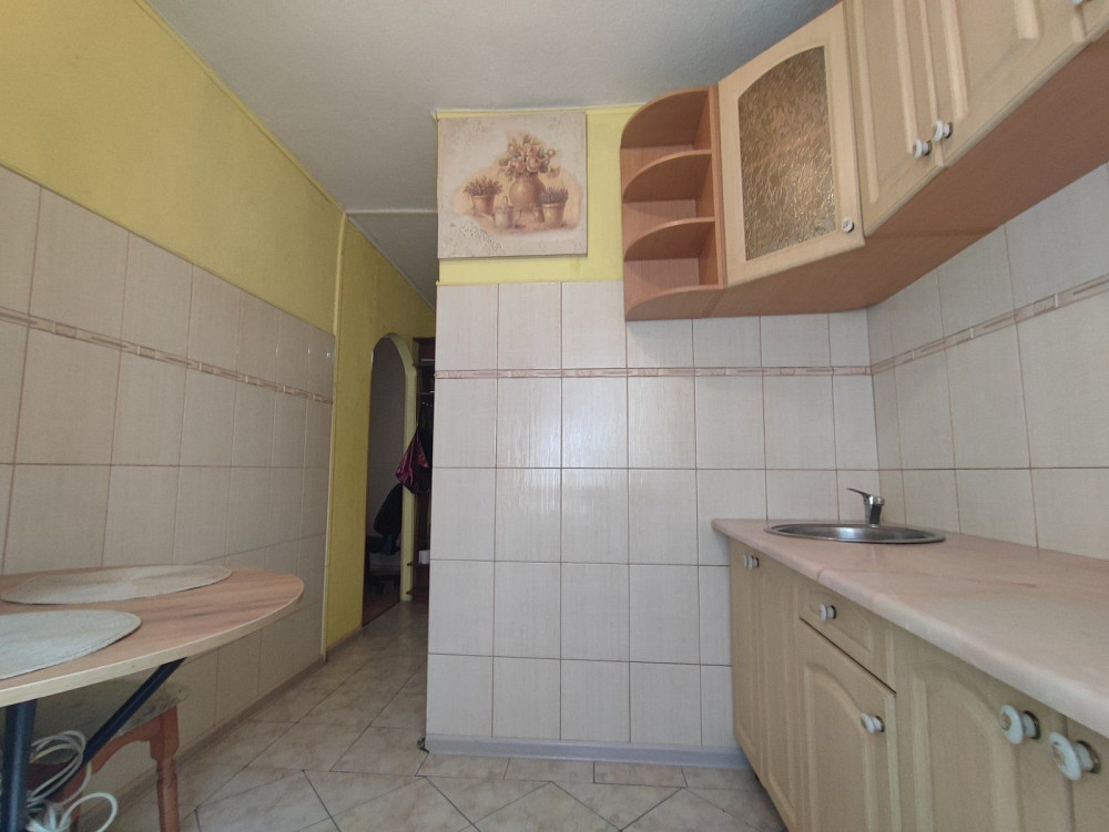 Продаж 2 кімнатної квартири,,Дарницька площа, Дніпровський Київ - зображення 5