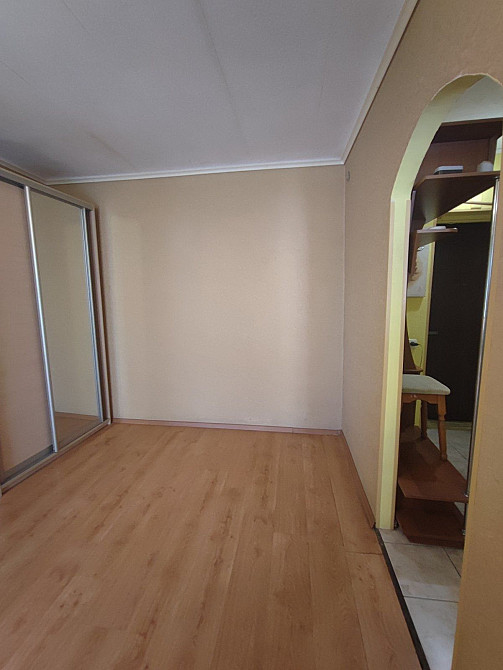 Продаж 2 кімнатної квартири,,Дарницька площа, Дніпровський Київ - зображення 7