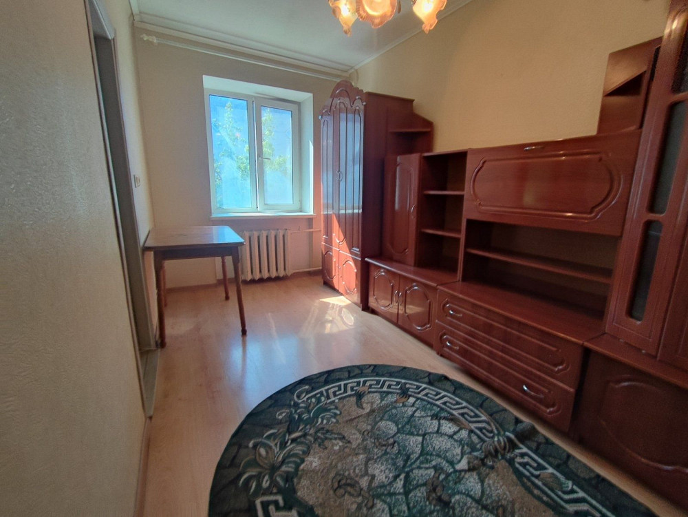 Продаж 2 кімнатної квартири,,Дарницька площа, Дніпровський Київ - зображення 8