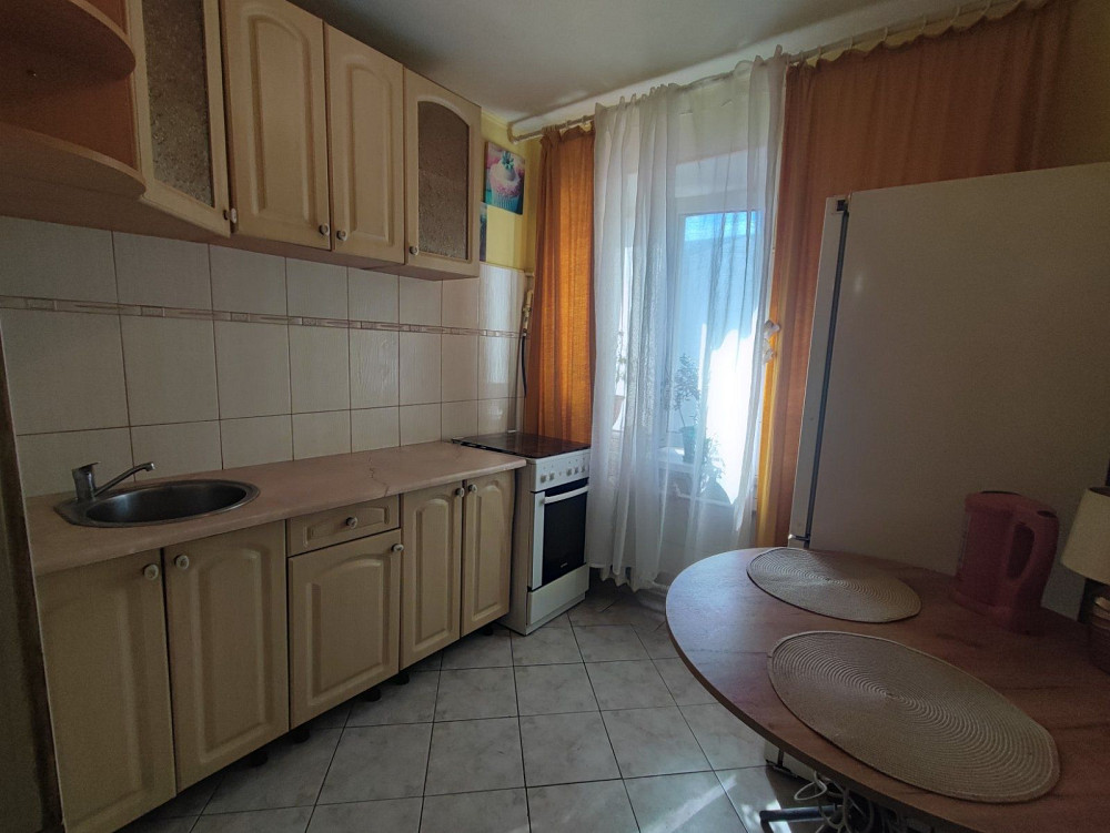 Продаж 2 кімнатної квартири,,Дарницька площа, Дніпровський Київ - зображення 6