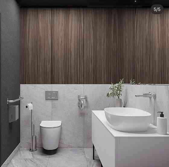 ВЛАСНИК ! Жк five address продаж 2х-кімнатної квартири Львов