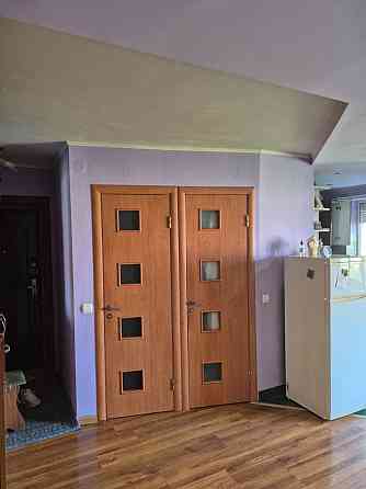 Продаж 1,5 кімнатної  квартири Ужгород