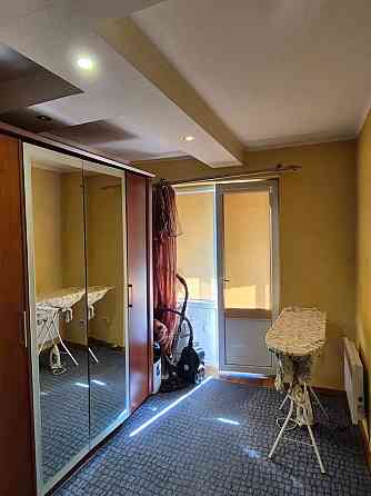 Продаж 1,5 кімнатної  квартири Ужгород