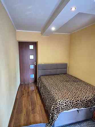 Продаж 1,5 кімнатної  квартири Ужгород